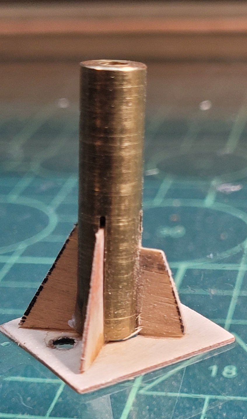 20250416_171509.jpg