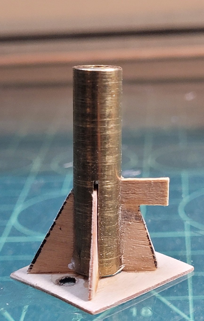 20250416_171638.jpg