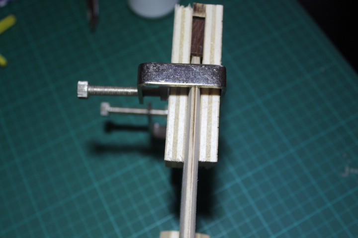 039 pegado codaste 1.JPG