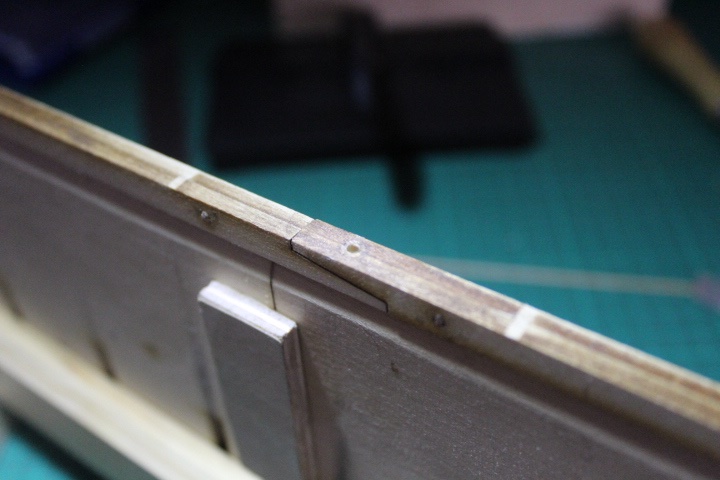 045 agujero 2 mm para empitonado.JPG