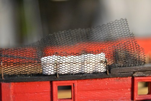 DSC_1062.JPG