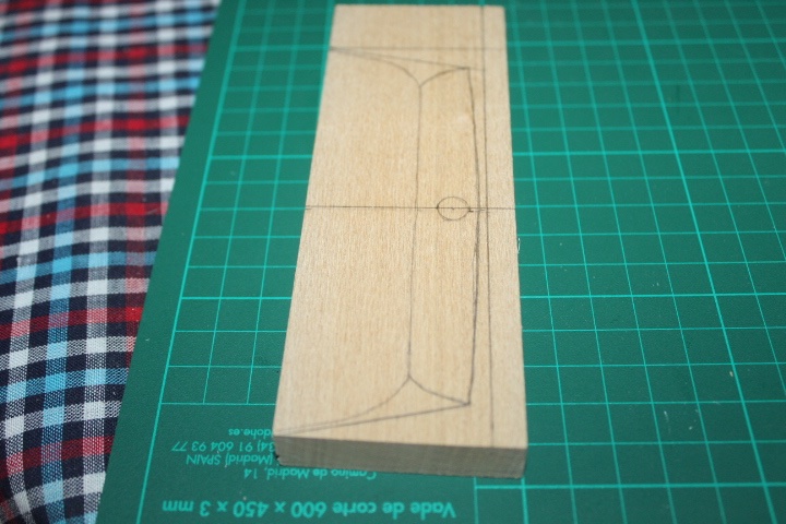 069 dibujo de la forma del taco.JPG