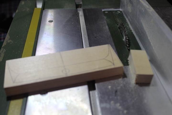 Re: 2º Proyecto en grupo USS CONSTITUTION Model Shipways