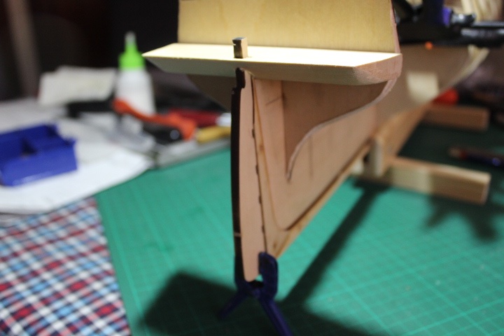 082 counter terminado vista.JPG