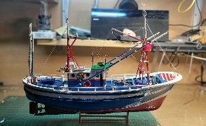 20250508_212333.jpg