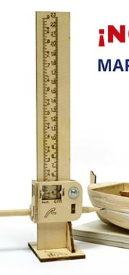 marcador-de-linea-de-flotacion-maquetas-de-barcos-4.png