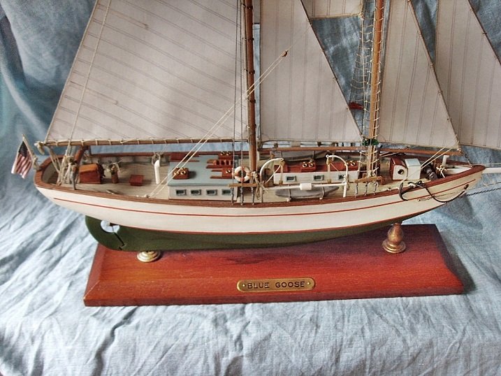 SSL25251.JPG