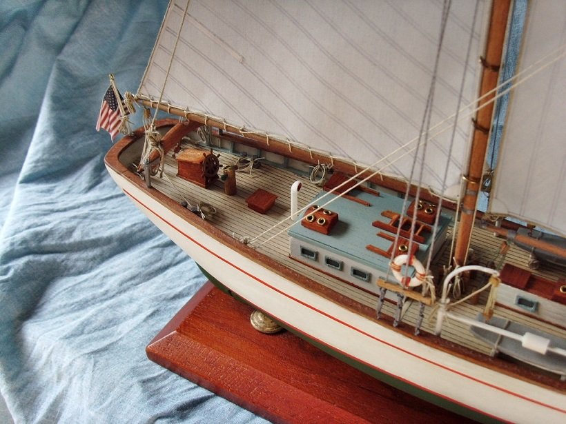 SSL25252.JPG