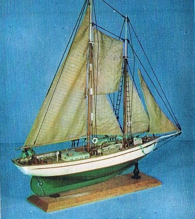 BLUE GOOSE.jpg