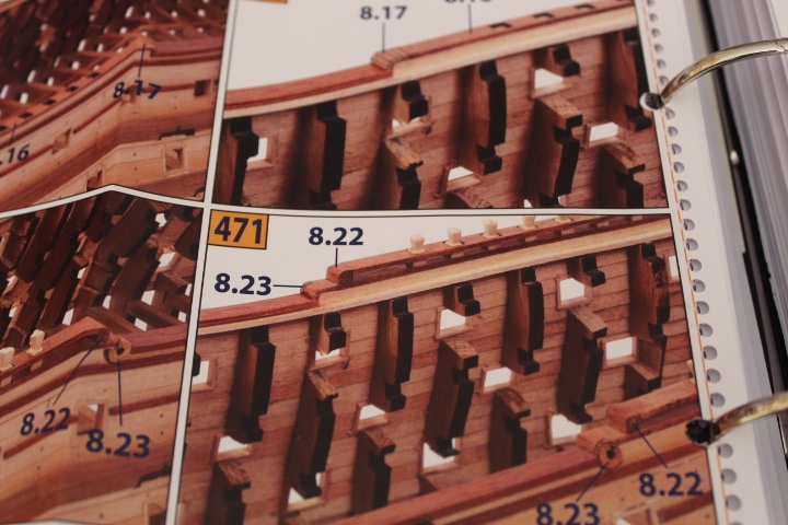 07 DETALLE ABERTURAS-CUADERNAS.JPG