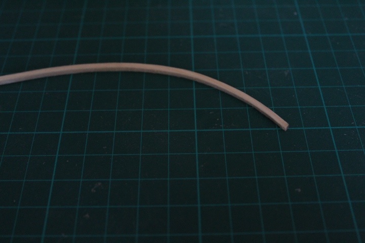 213 LISTON DOBLADO.JPG