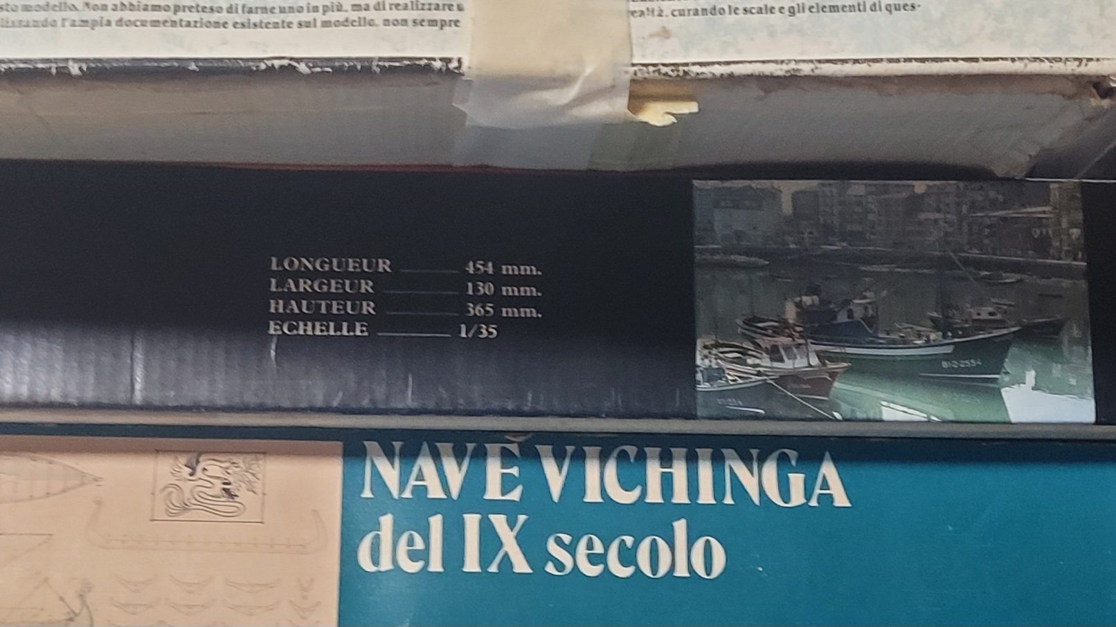 20250527_055632.jpg