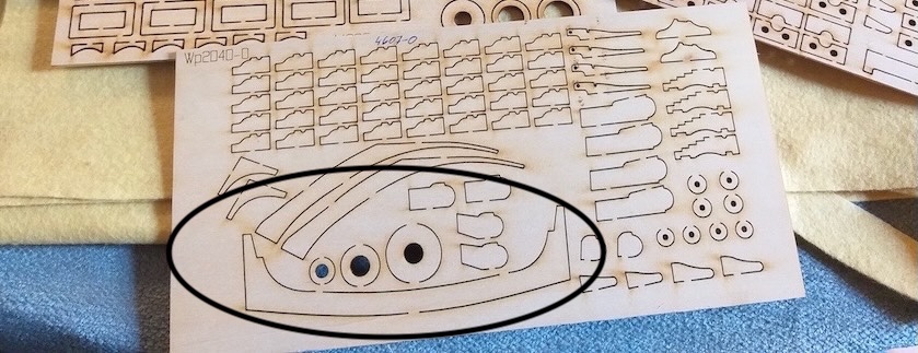 016 PLANCHAS PRECORTADAS.jpeg