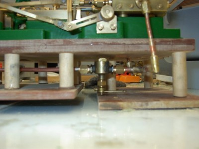 EPSN3523.JPG