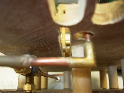 EPSN3530.JPG