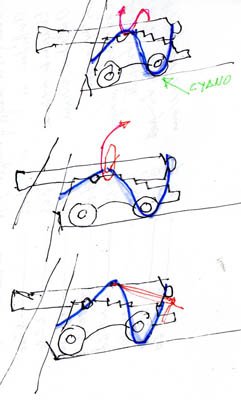 img093.jpg