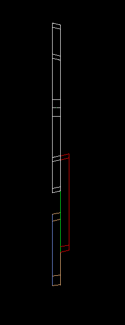Pica 8 proa con espaldon planta.PNG