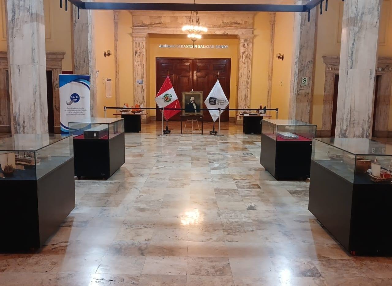 BibliotecaNac_1.jpg