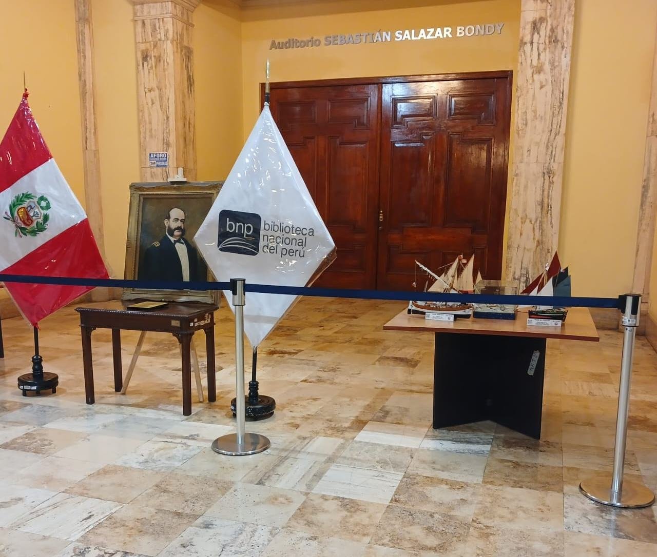 BibliotecaNac_2.jpg