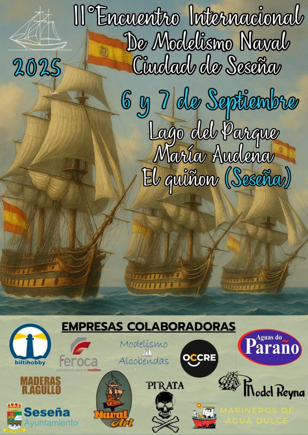 septiembre.jpg