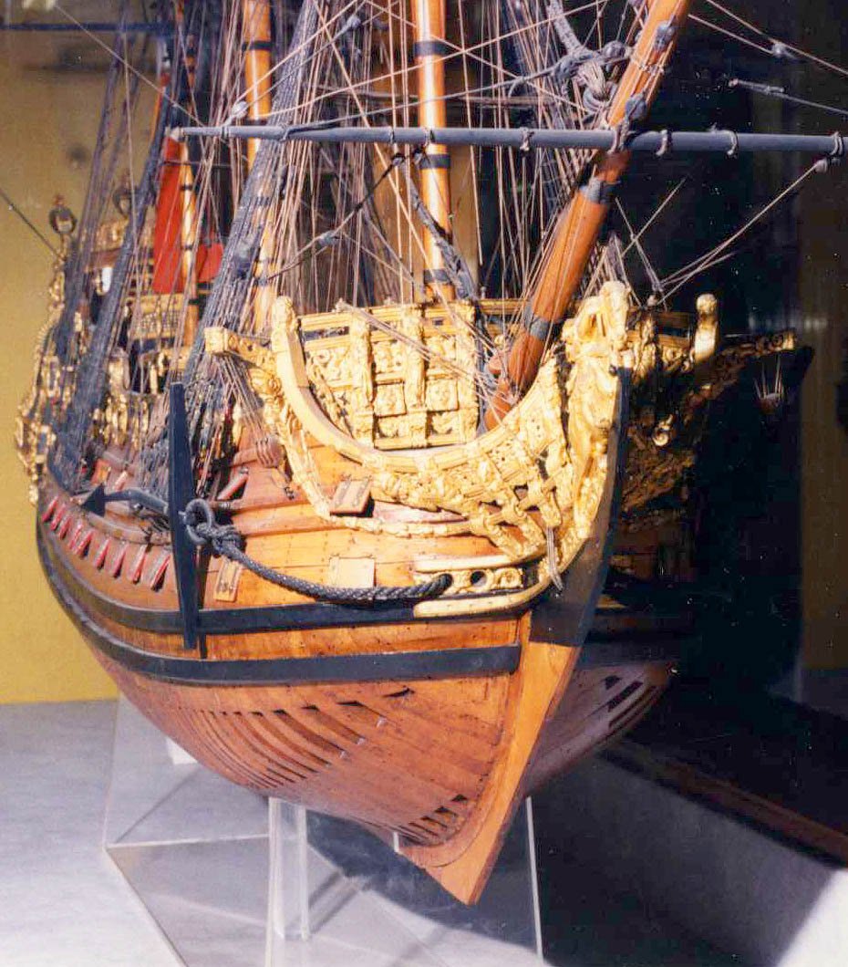 img028.jpg