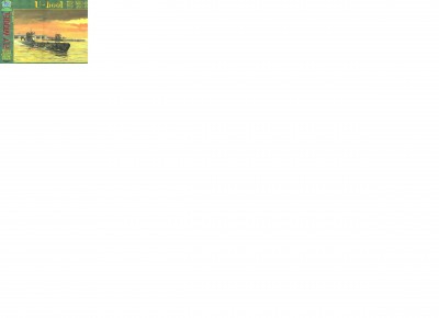 foto.jpg