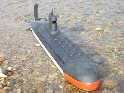 Typhoon 07 1.JPG