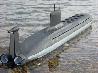 Typhoon 09 1.JPG