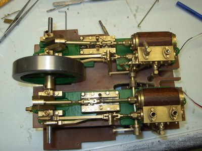 EPSN3539.JPG