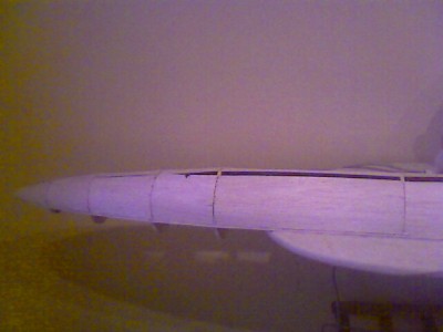 GPS_022.jpg