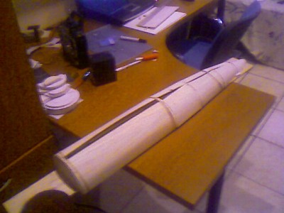 GPS_020.jpg