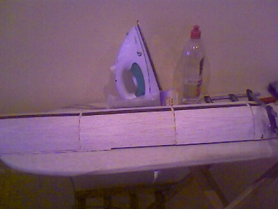 GPS_023.jpg