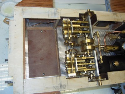EPSN3545.JPG