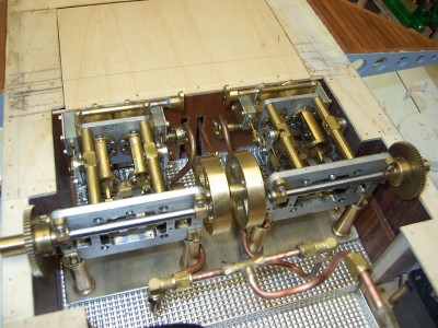 EPSN3551.JPG