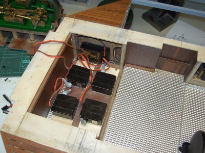 EPSN3548.JPG