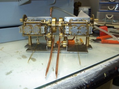 EPSN3547.JPG