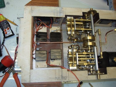 EPSN3546.JPG
