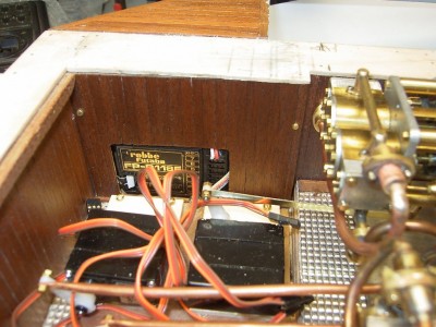 EPSN3562.JPG