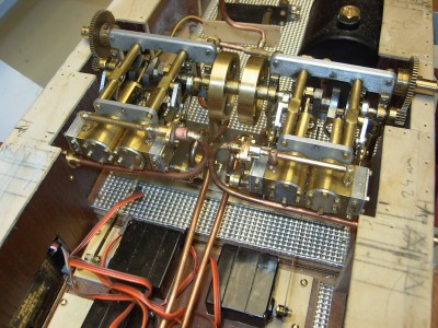 EPSN3561.JPG