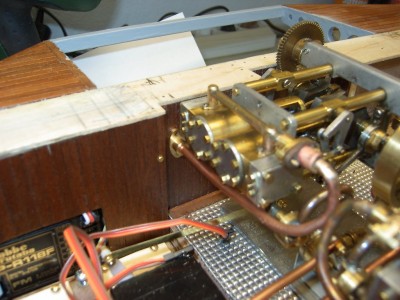 EPSN3559.JPG