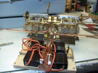 EPSN3558.JPG