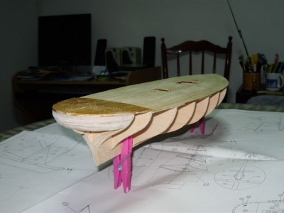 PC220125 R.jpg