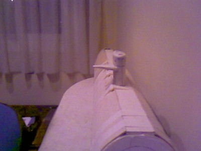 GPS_032.jpg