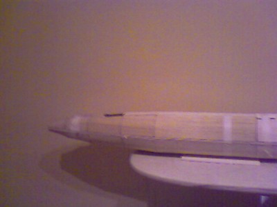GPS_031.jpg