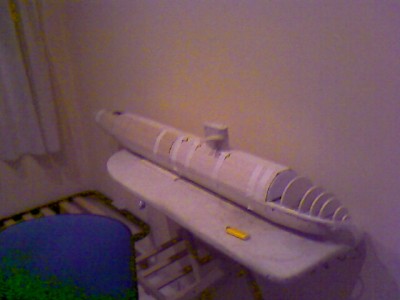 GPS_029.jpg