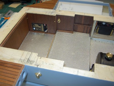 EPSN3564.JPG