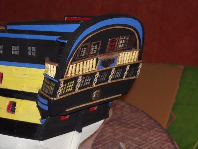 DSCN0103.JPG