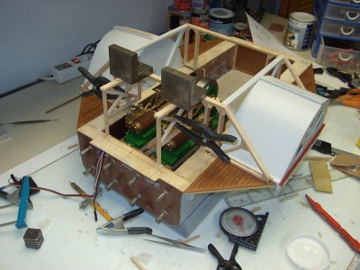 EPSN3591.JPG