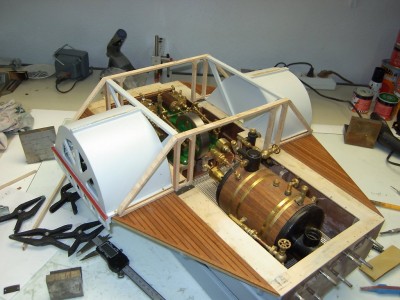 EPSN3588.JPG