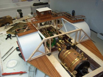 EPSN3595.JPG